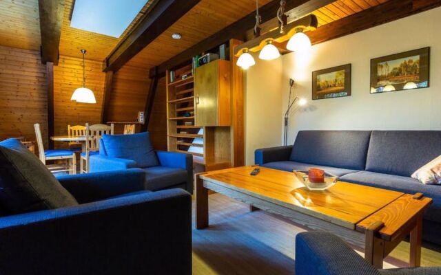 Ferienwohnpark Immenstaad 41444