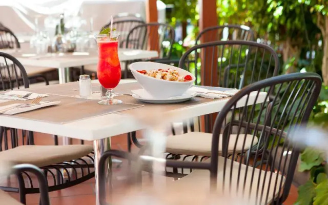 Coral Dreams Time To Smile