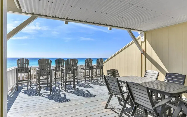 Southbay by the Gulf 131