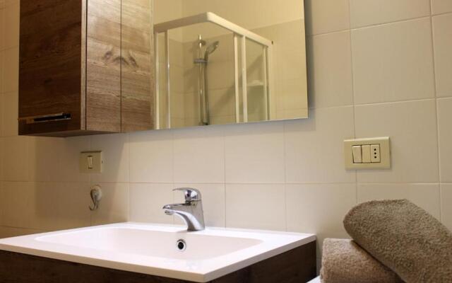 IL GUFO BIANCO dal cuore grande