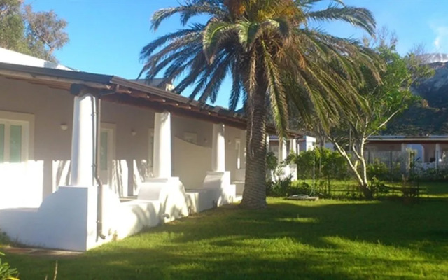 Residence I Pagghiari
