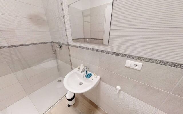 TriesteVillas Tergesteo