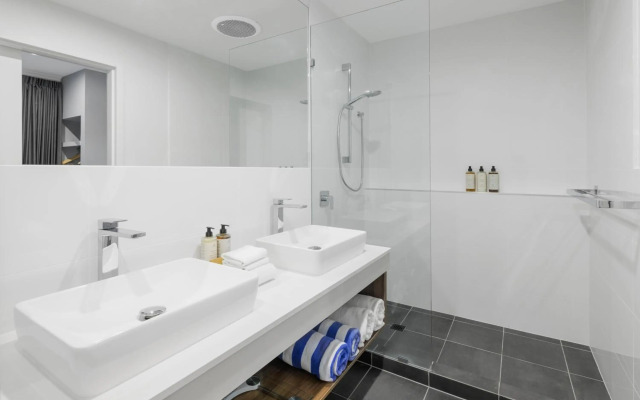 Club Wyndham Dunsborough, Trademark Collection by Wyndham