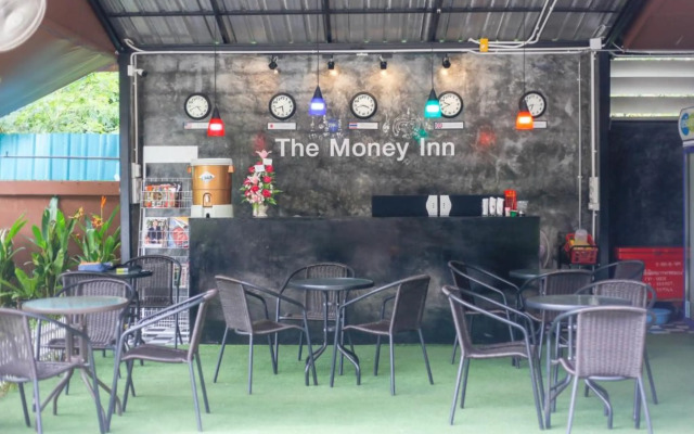 The Money inn
