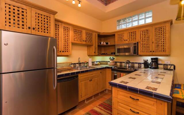 Casa Isla 2BR by Casago