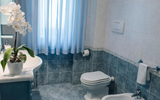 Pretty House Sorrento