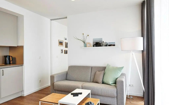 Deichhäuser Anna Küste Deichhäuser Anna Küste 3-13