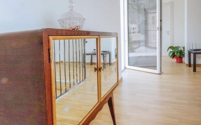 Da Oreste Affittacamere