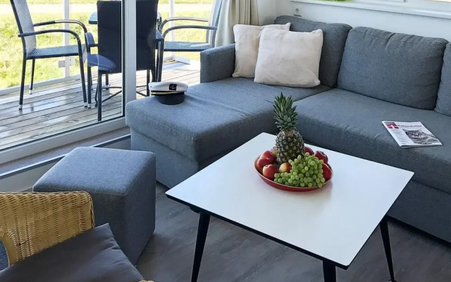 Holiday Home in Stein