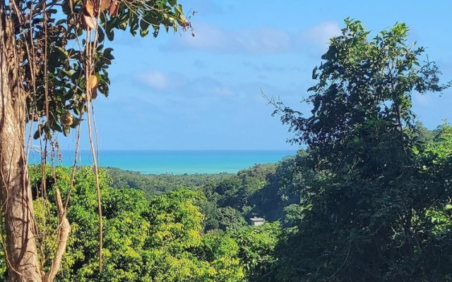 The Serene House Bed & Breakfast