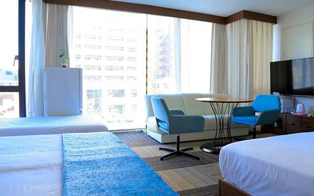 Sakuragawa Riverside Hotel - Vacation STAY 31893v