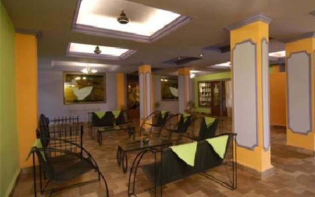 Sodder's Gloria Anne/Gloria Anne Classic