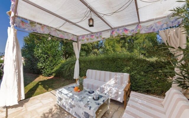 Apartments Jasmine 1008