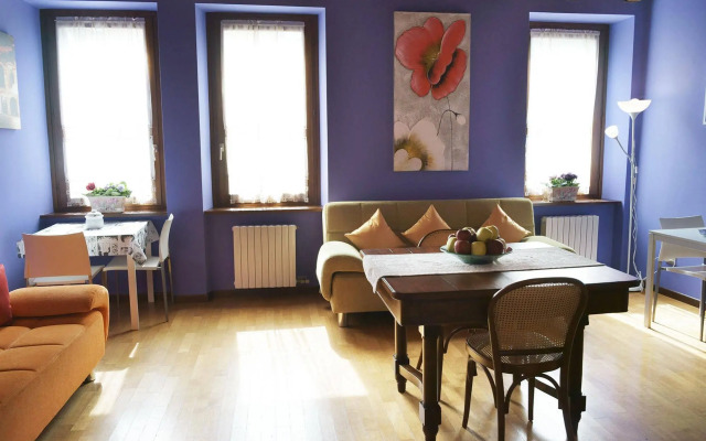 Romeo's Guest House