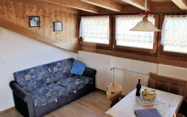 Holiday Apartment Rosenheim