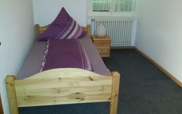 Hotel-Gasthaus Adler
