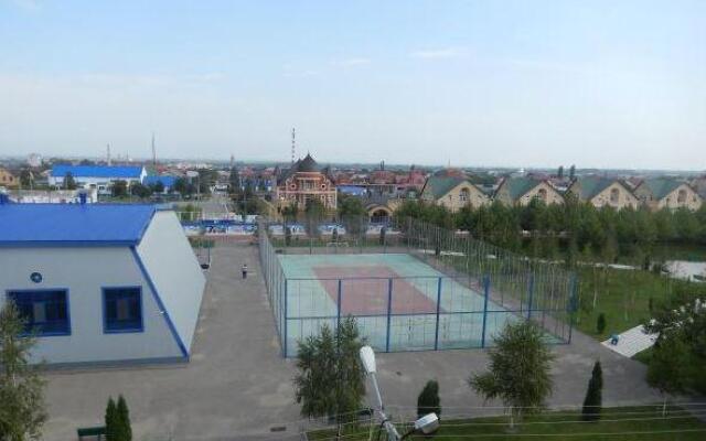 Dinamo