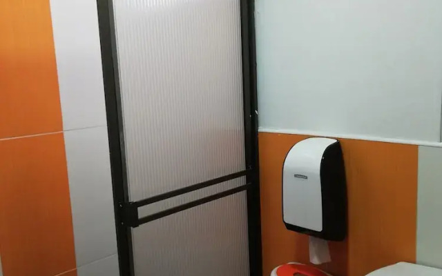 La Fragata Src