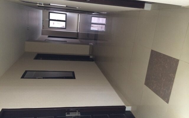Guest House Remaja