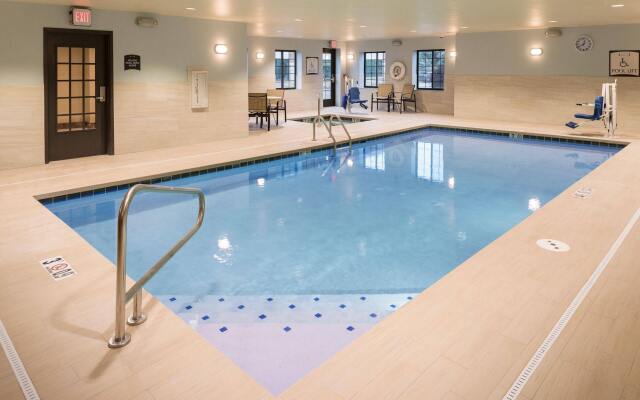 Staybridge Suites Omaha West by IHG