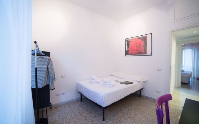 Rent in Rome - Olimpico