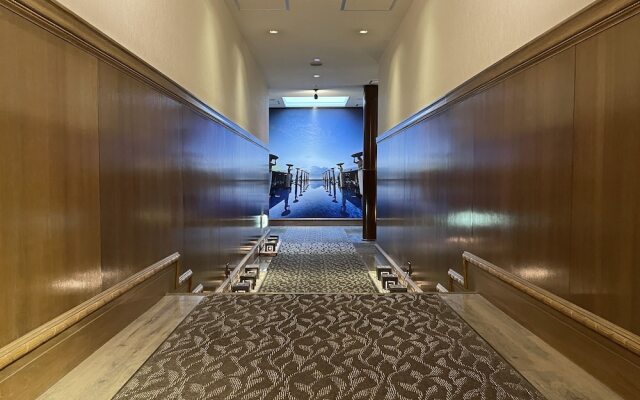 Hotel Rana - Adults Only