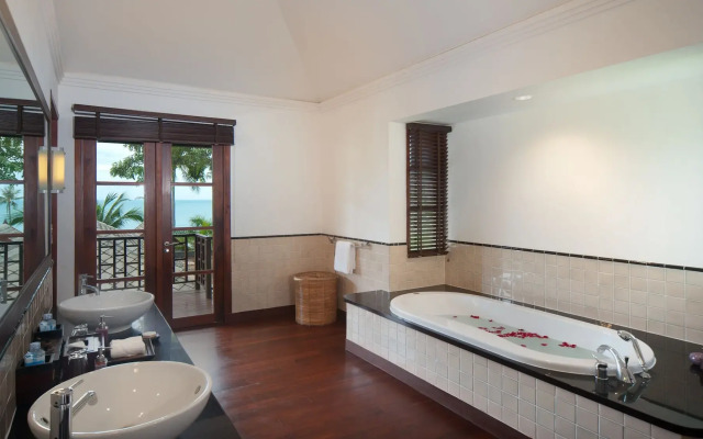 Kanda Residences Pool Villas