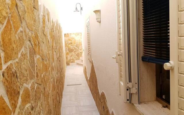 BedRoom Torre Lapillo