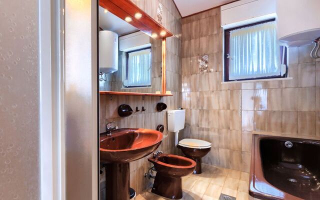 Apartment  Ana Vercana 28366