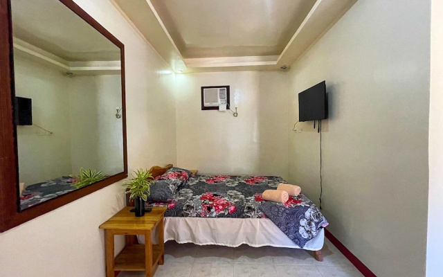 Delgados Resort Puerto Galera powered by Cocotel