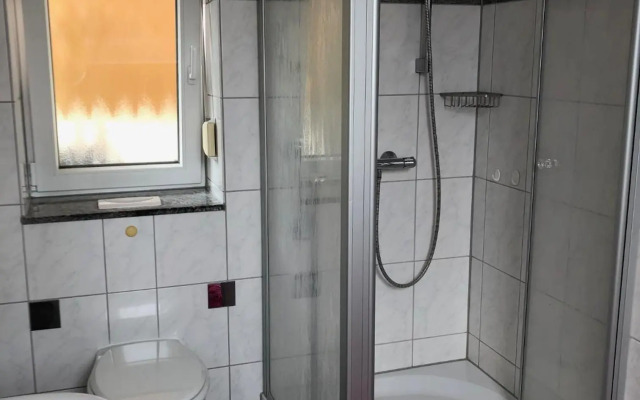 Ferienwohnung Pfeifer 2