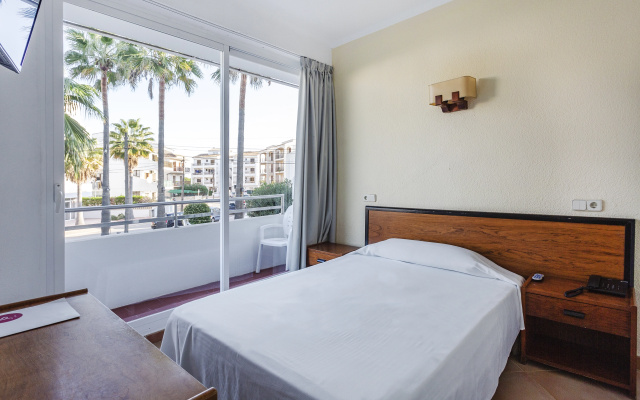 Hotel JS Cape Colom - Adults Only