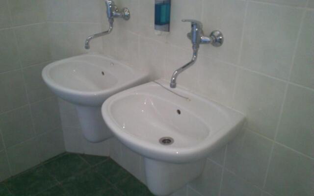 Privat 107