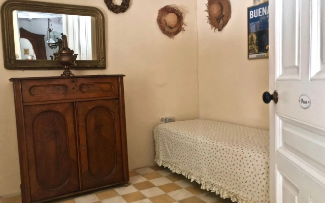 Pavezzo Country Retreat