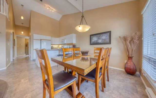 Fairmont Creek Property Rentals Marble Canyon