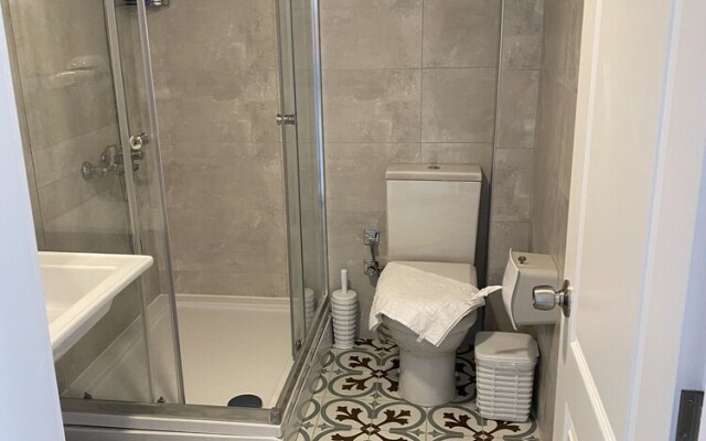 Otel Urla