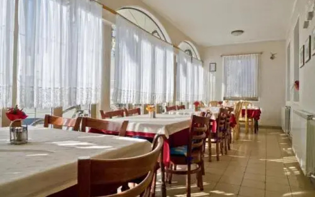 Bed And Breakfast Spelca