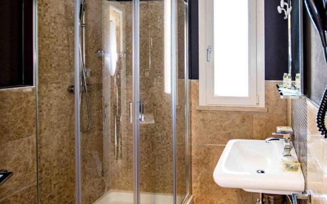 Hotel Boutique Carolina