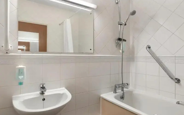 Ramada London Finchley