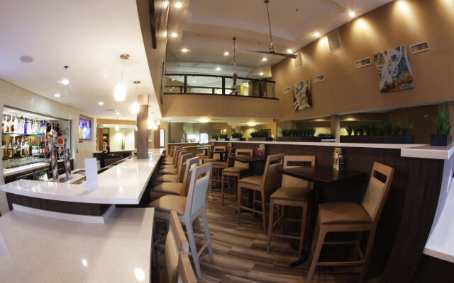 Holiday Inn Phoenix - Chandler by IHG