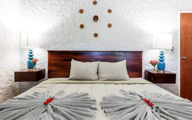 Casa Paz