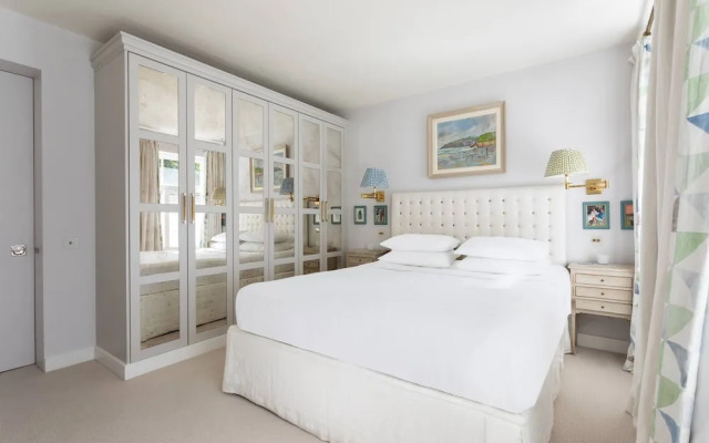 Venner House by Onefinestay