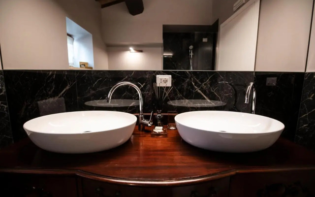 Magari Estates Hotel