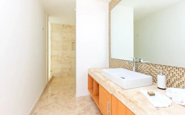 A-Nah Penthouse