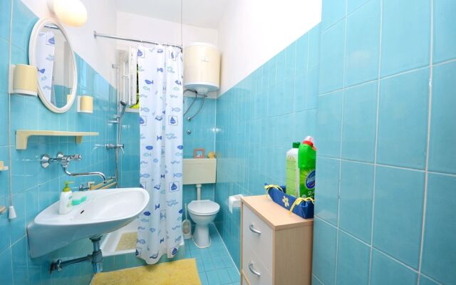 Apartment Jerka