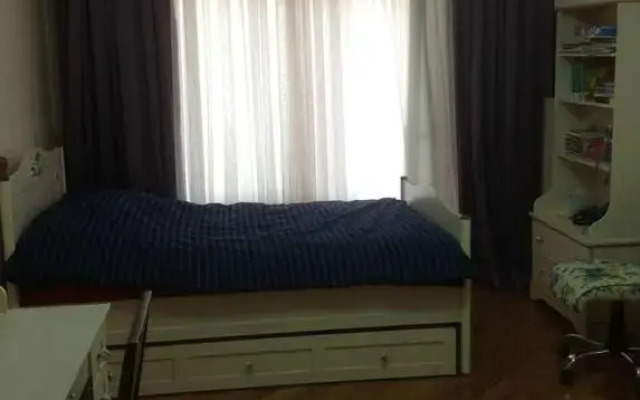 Kids House