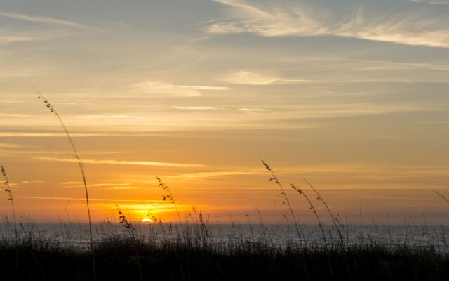 Hilton Head Resort 3411