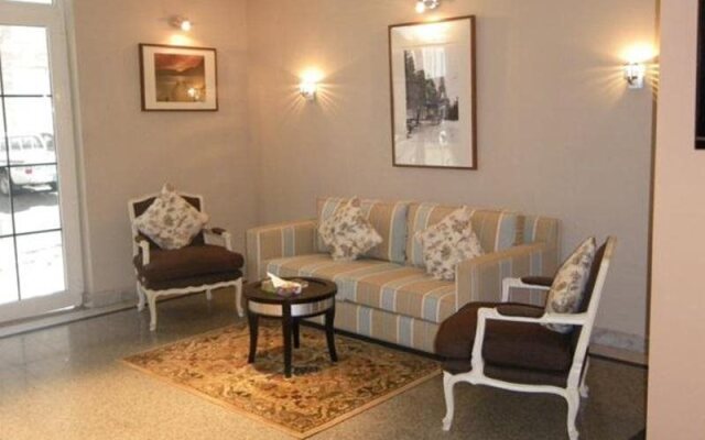 Delmon Hotel Jeddah