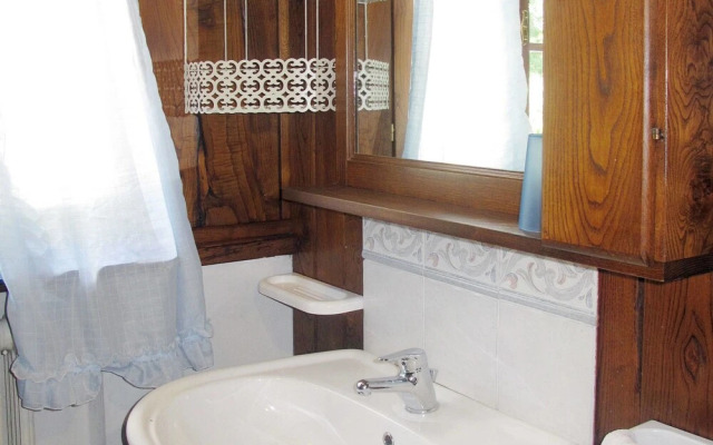 La Fonte Fiano in Fiano