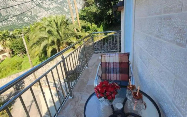 Deluxe City Escape with Modern Comforts & Garage (Adults Only)